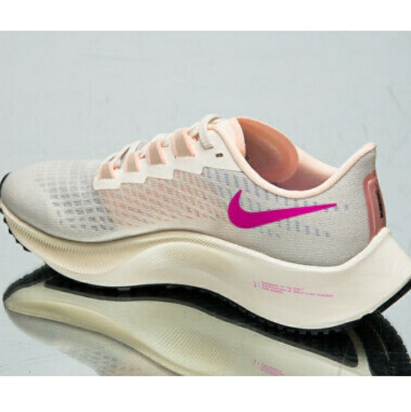 Nike Shoes - Nike | Nike Air zoom pegasus 6